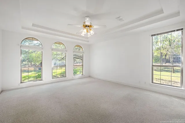 $1,075,000 | 4708 Ammann Road, Bulverde, TX 78163