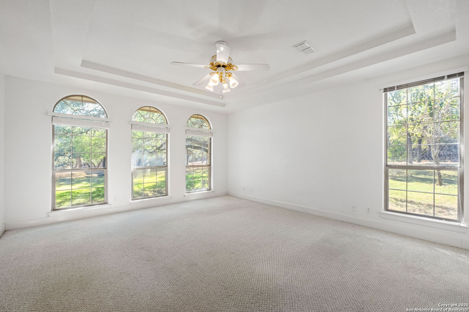 4708 Ammann Road Bulverde, TX 78163 - Photo 20 of 49