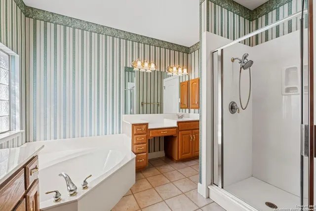 $1,075,000 | 4708 Ammann Road, Bulverde, TX 78163