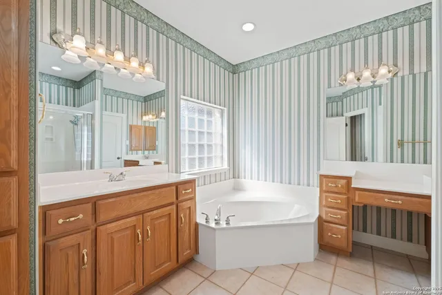 $1,075,000 | 4708 Ammann Road, Bulverde, TX 78163