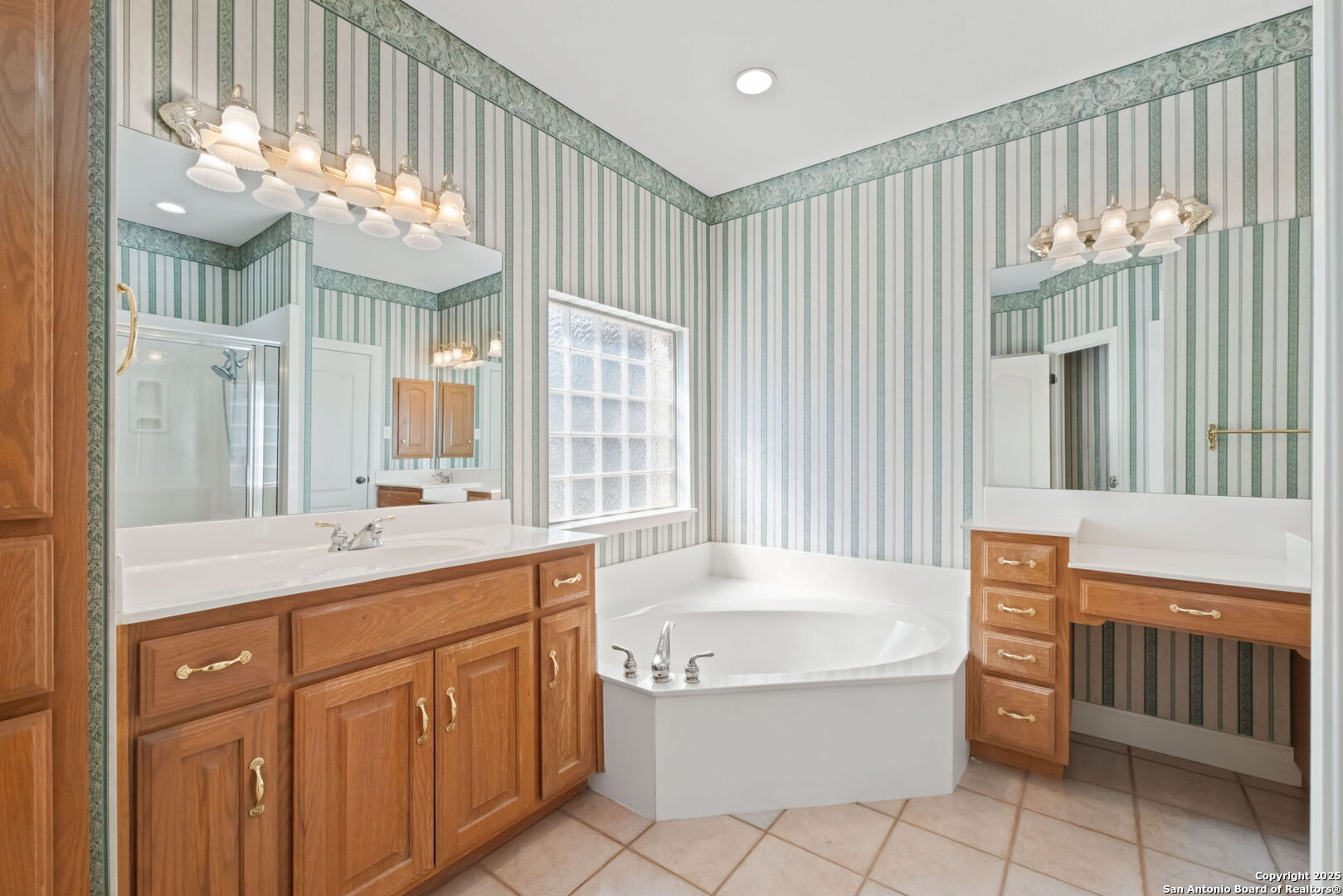 4708 Ammann Road Bulverde, TX 78163 - Photo 22 of 49