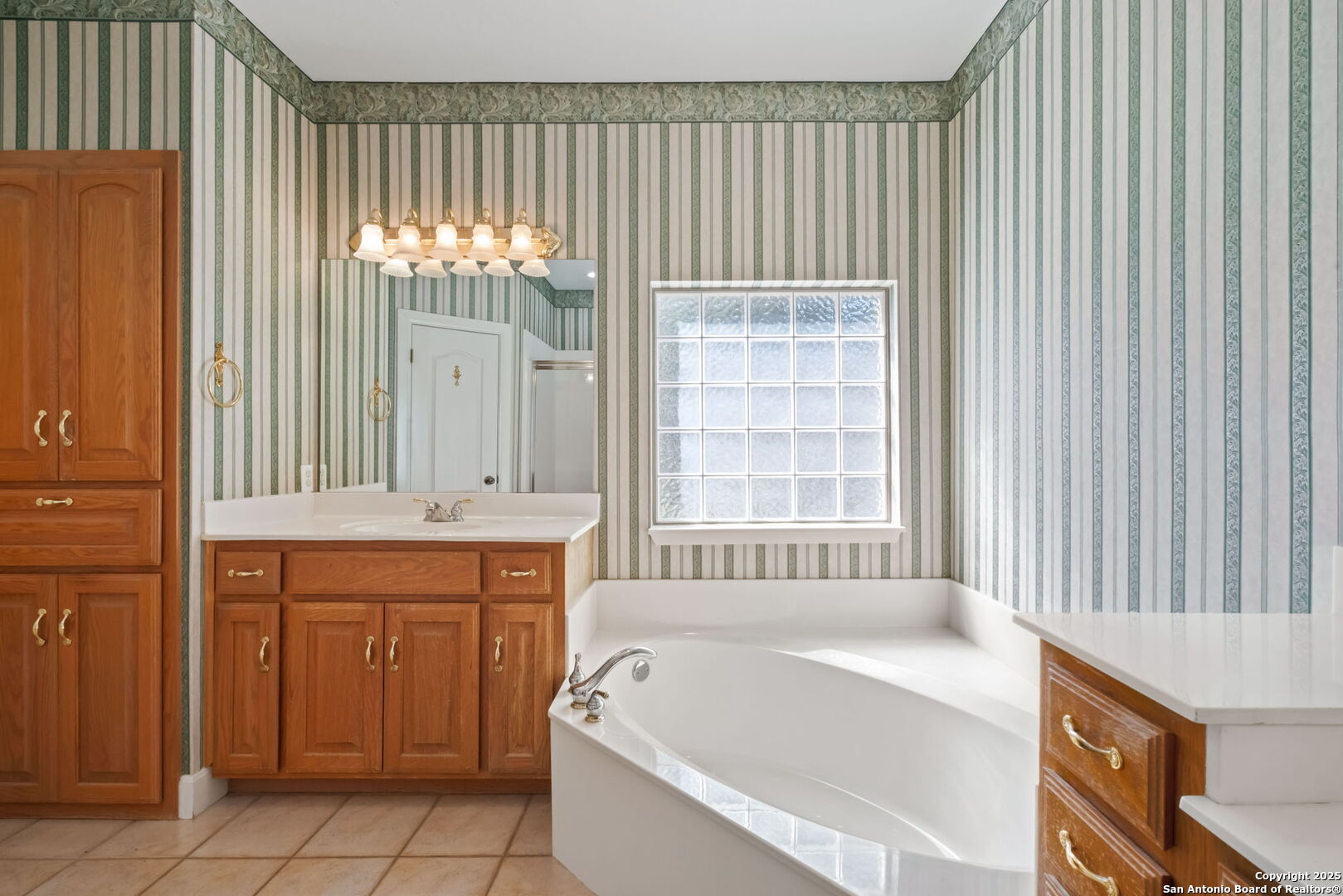 4708 Ammann Road Bulverde, TX 78163 - Photo 23 of 49