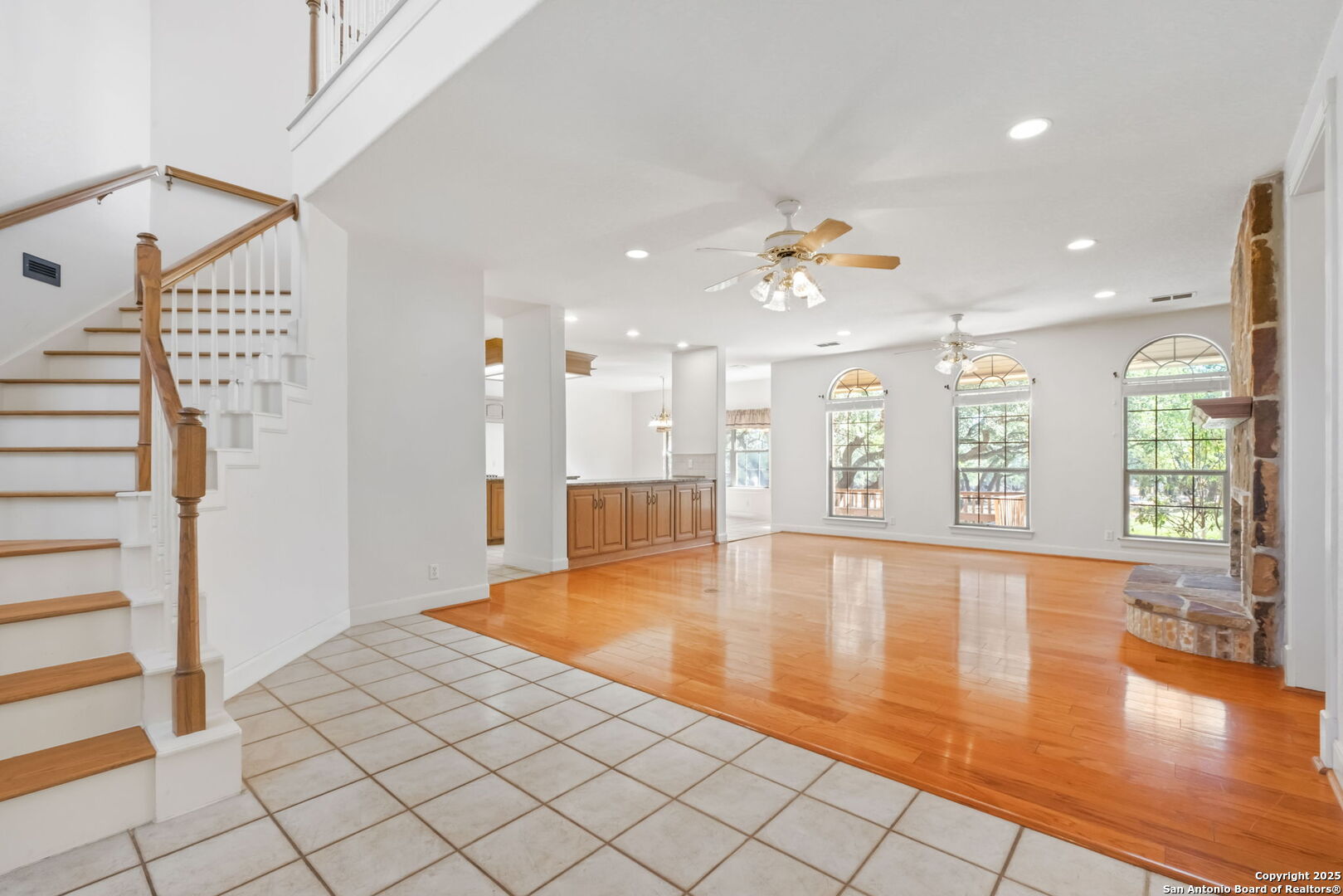 4708 Ammann Road Bulverde, TX 78163 - Photo 24 of 49