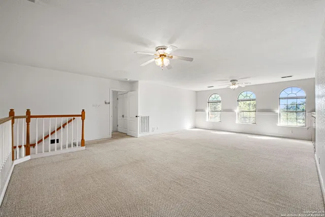 $1,075,000 | 4708 Ammann Road, Bulverde, TX 78163