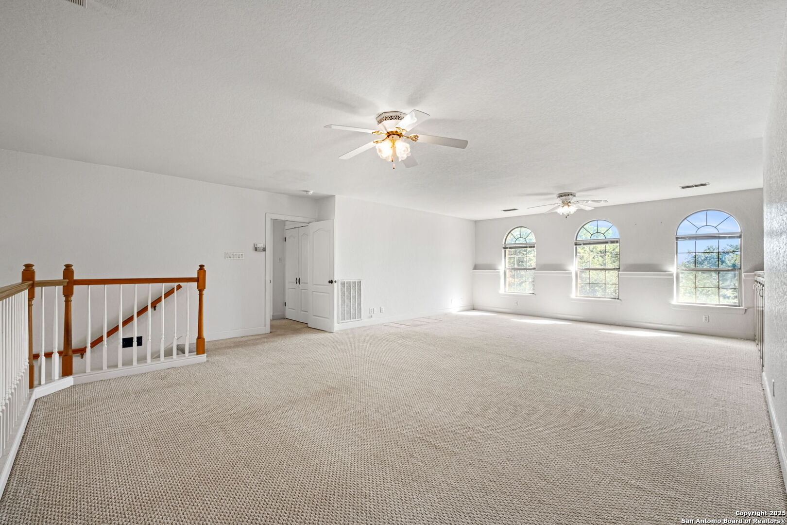 4708 Ammann Road Bulverde, TX 78163 - Photo 25 of 49