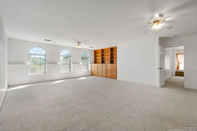 $1,075,000 | 4708 Ammann Road, Bulverde, TX 78163