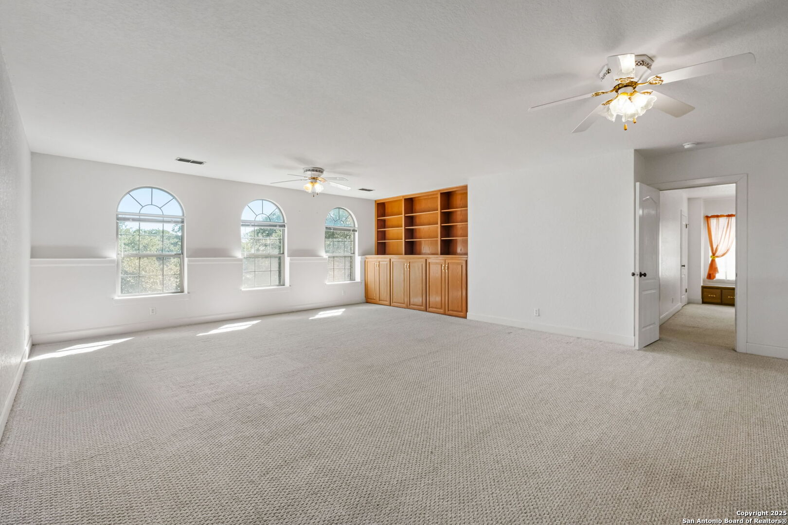 4708 Ammann Road Bulverde, TX 78163 - Photo 26 of 49