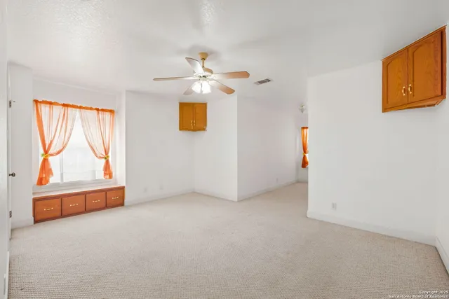 $1,075,000 | 4708 Ammann Road, Bulverde, TX 78163