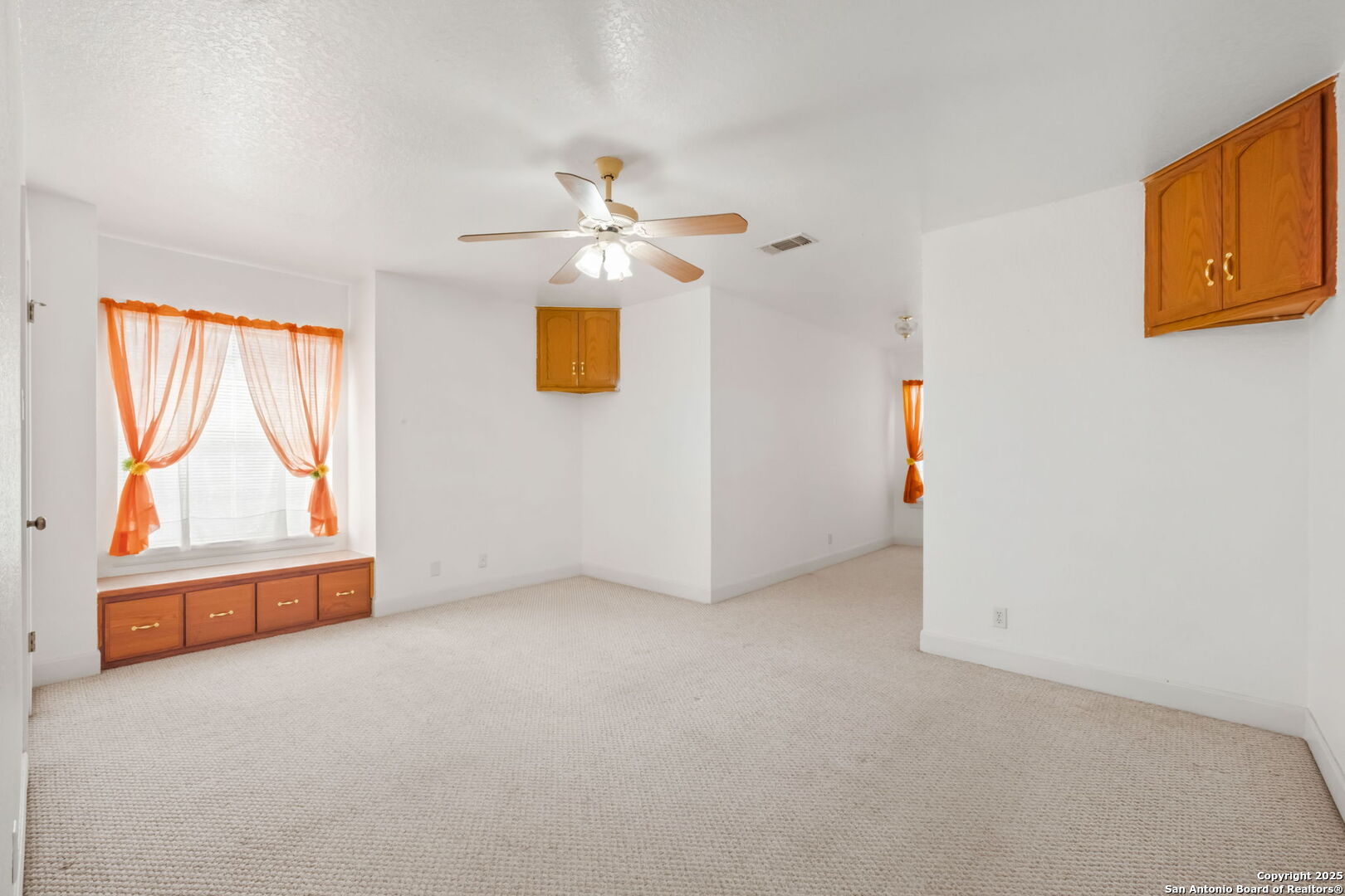 4708 Ammann Road Bulverde, TX 78163 - Photo 27 of 49