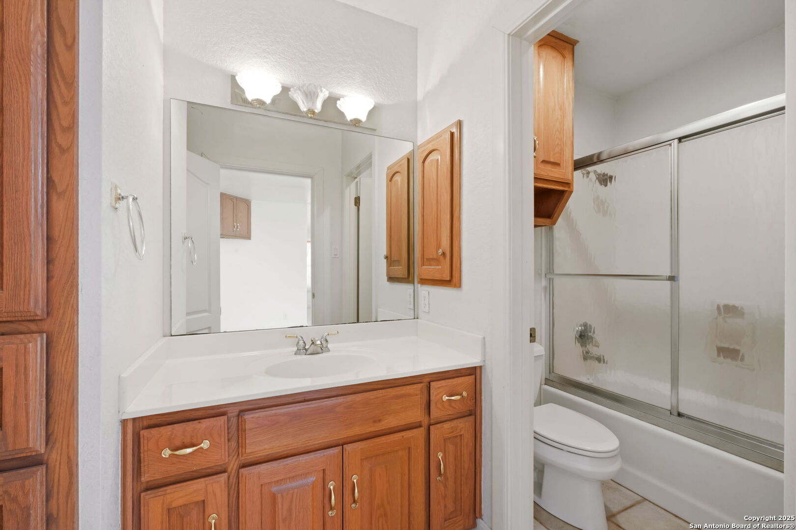 4708 Ammann Road Bulverde, TX 78163 - Photo 28 of 49