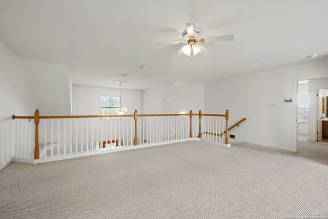 $1,075,000 | 4708 Ammann Road, Bulverde, TX 78163