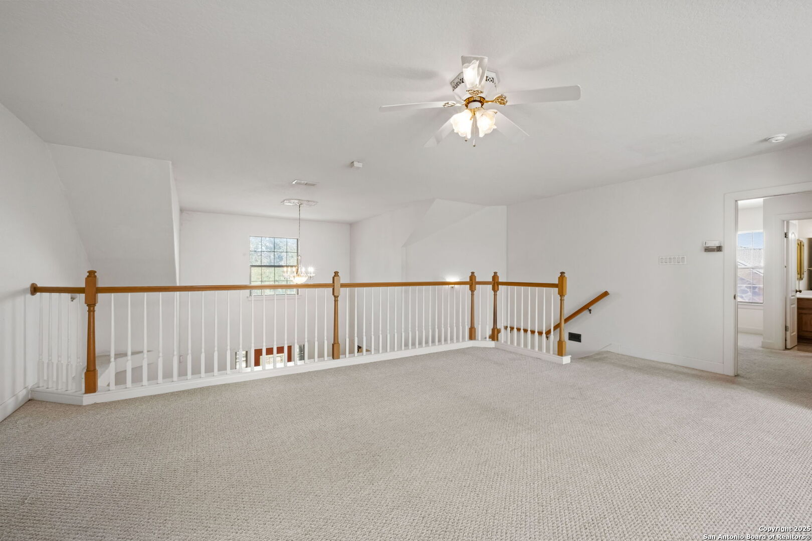 4708 Ammann Road Bulverde, TX 78163 - Photo 29 of 49