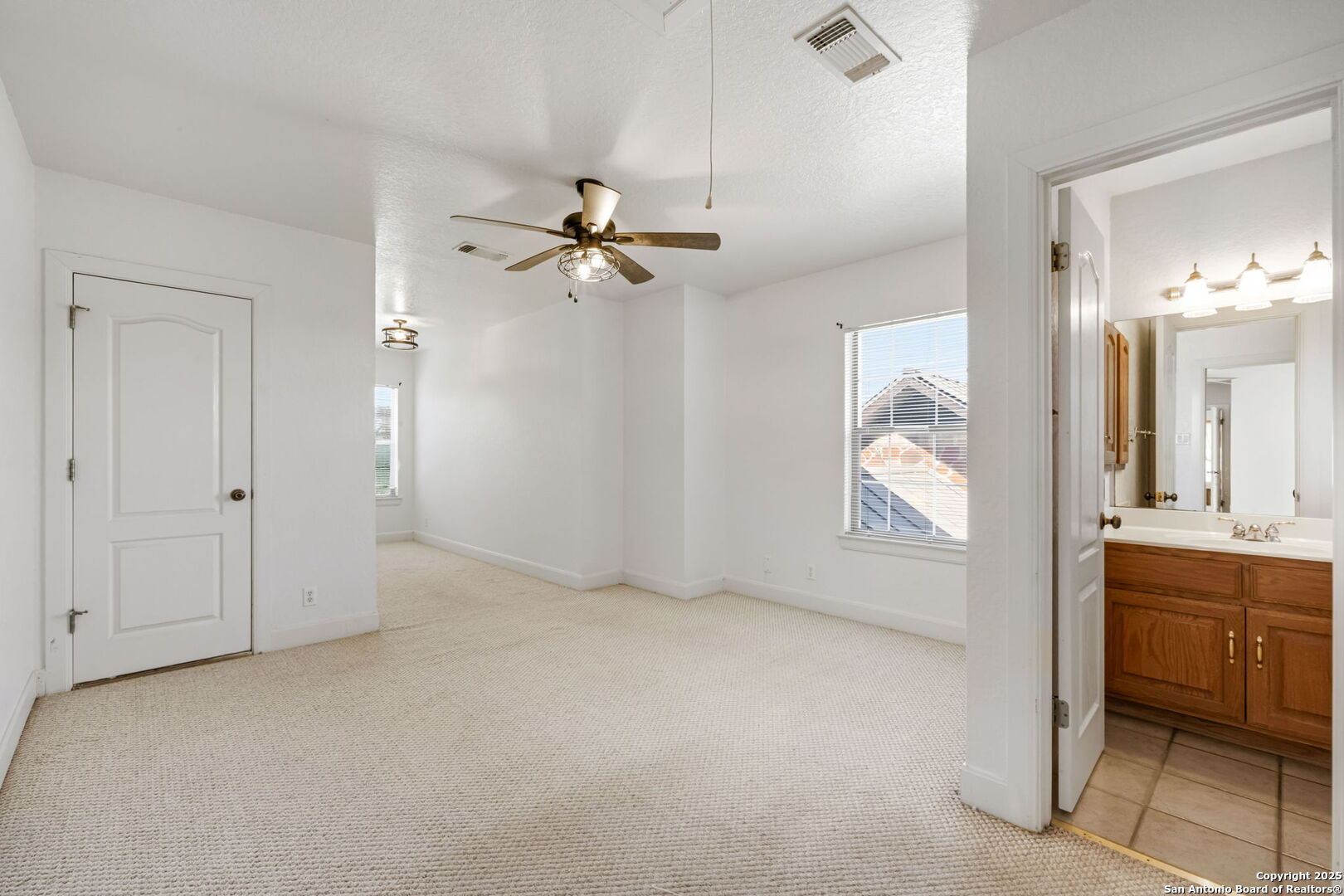 4708 Ammann Road Bulverde, TX 78163 - Photo 30 of 49