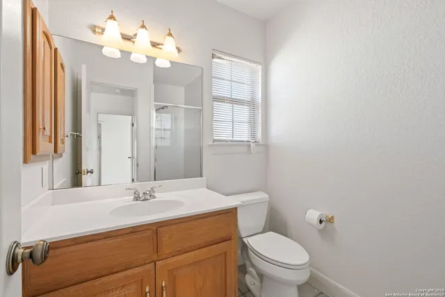 $1,075,000 | 4708 Ammann Road, Bulverde, TX 78163