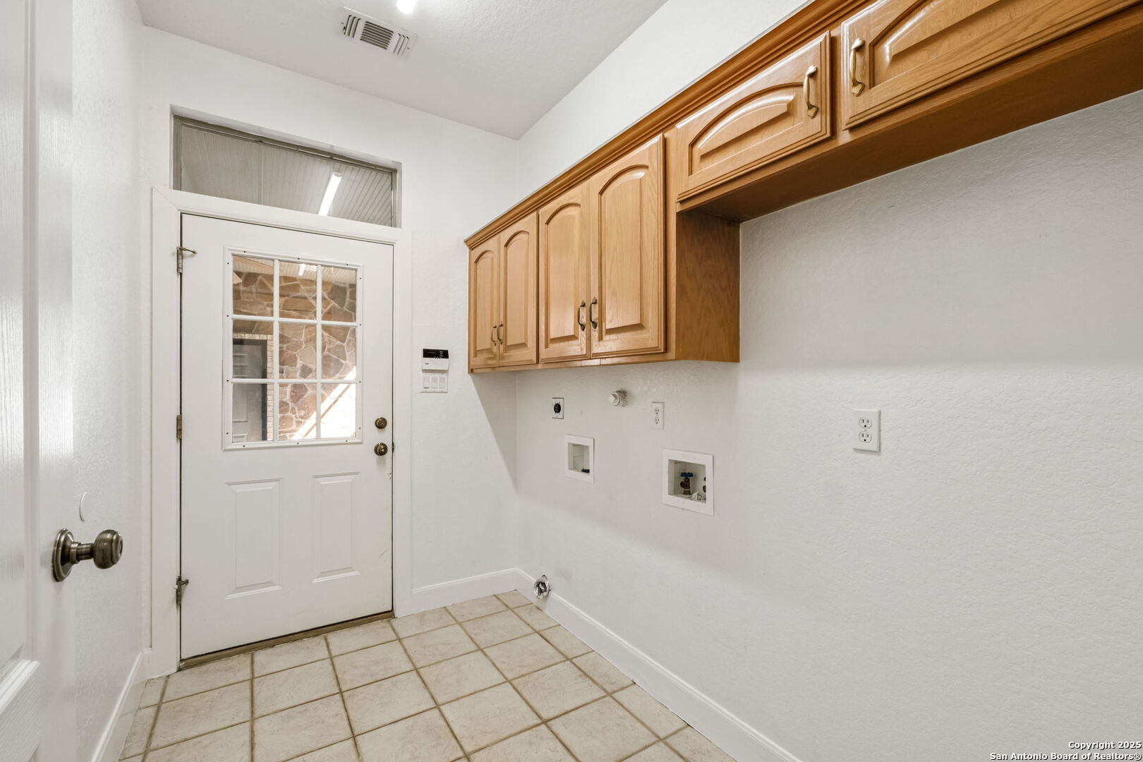 4708 Ammann Road Bulverde, TX 78163 - Photo 32 of 49