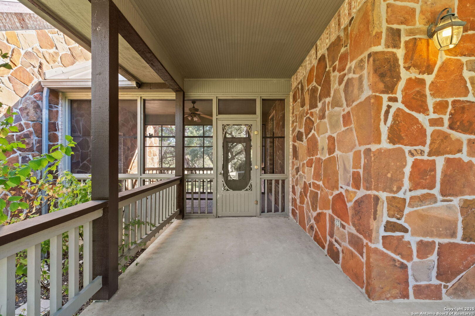 4708 Ammann Road Bulverde, TX 78163 - Photo 33 of 49