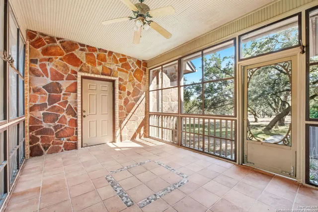 $1,075,000 | 4708 Ammann Road, Bulverde, TX 78163