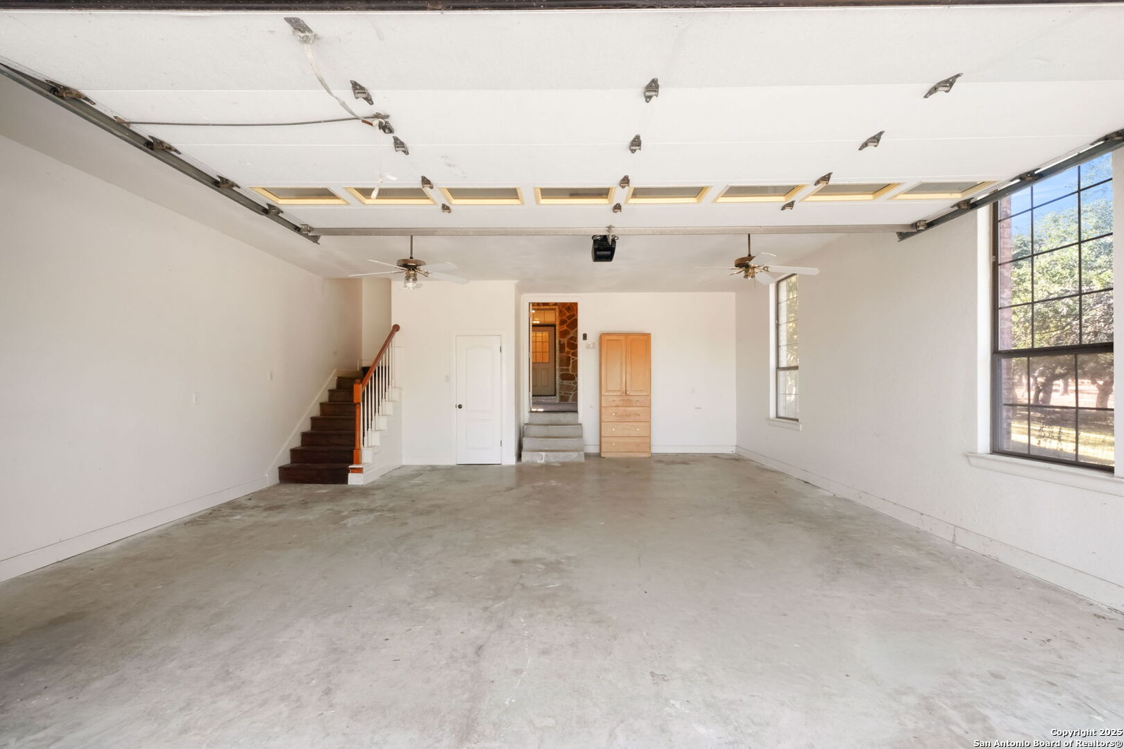 4708 Ammann Road Bulverde, TX 78163 - Photo 35 of 49