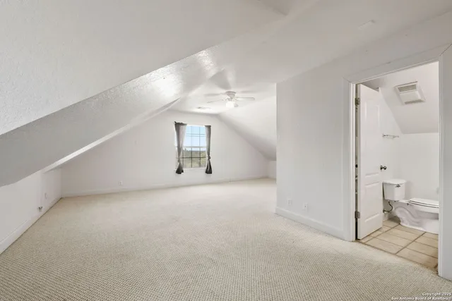 $1,075,000 | 4708 Ammann Road, Bulverde, TX 78163