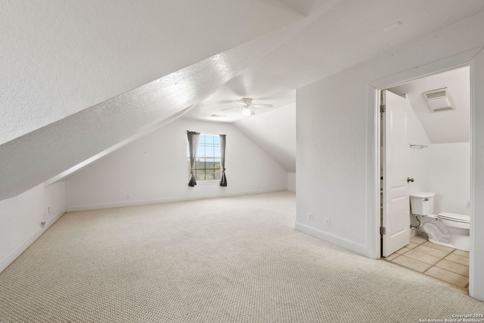 4708 Ammann Road Bulverde, TX 78163 - Photo 36 of 49