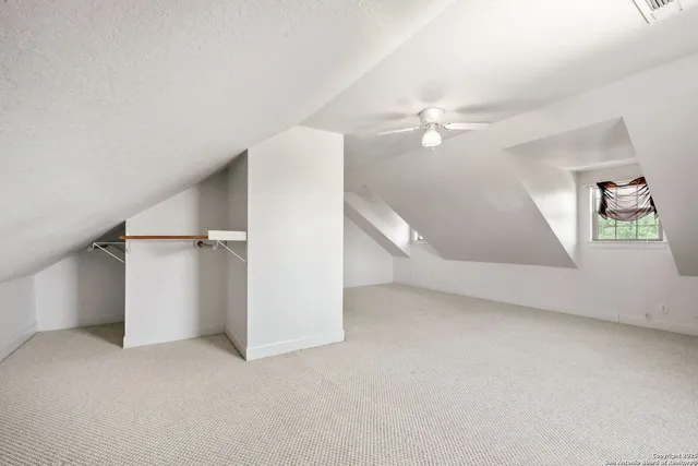 $1,075,000 | 4708 Ammann Road, Bulverde, TX 78163