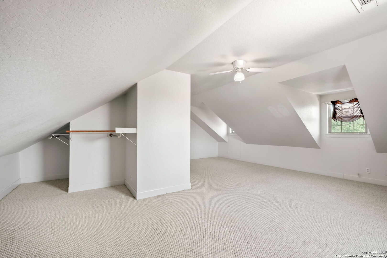 4708 Ammann Road Bulverde, TX 78163 - Photo 37 of 49