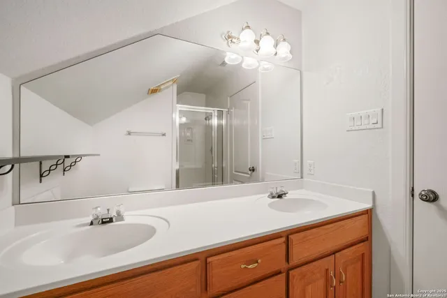 $1,075,000 | 4708 Ammann Road, Bulverde, TX 78163