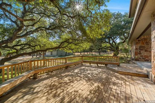 $1,075,000 | 4708 Ammann Road, Bulverde, TX 78163