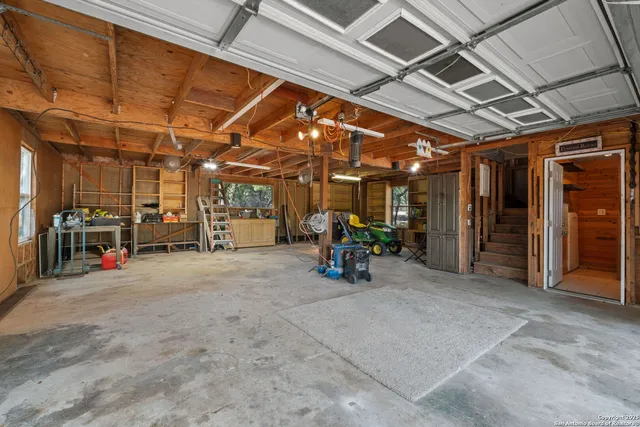 $1,075,000 | 4708 Ammann Road, Bulverde, TX 78163