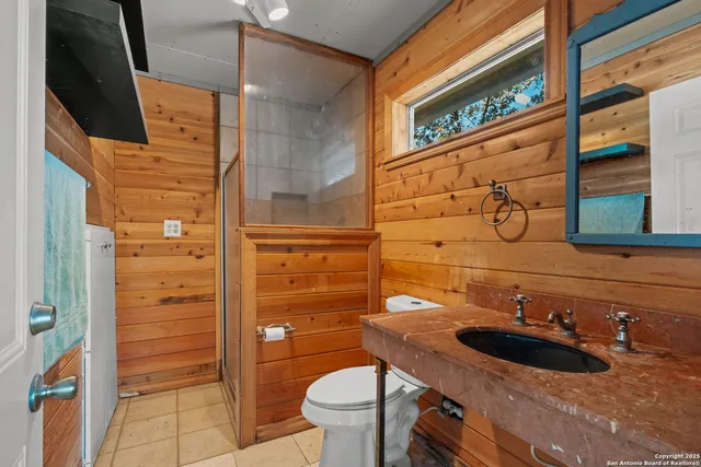 $1,075,000 | 4708 Ammann Road, Bulverde, TX 78163