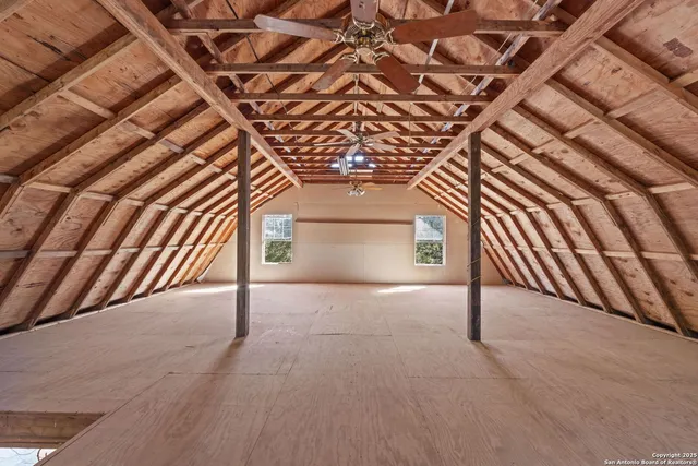 $1,075,000 | 4708 Ammann Road, Bulverde, TX 78163