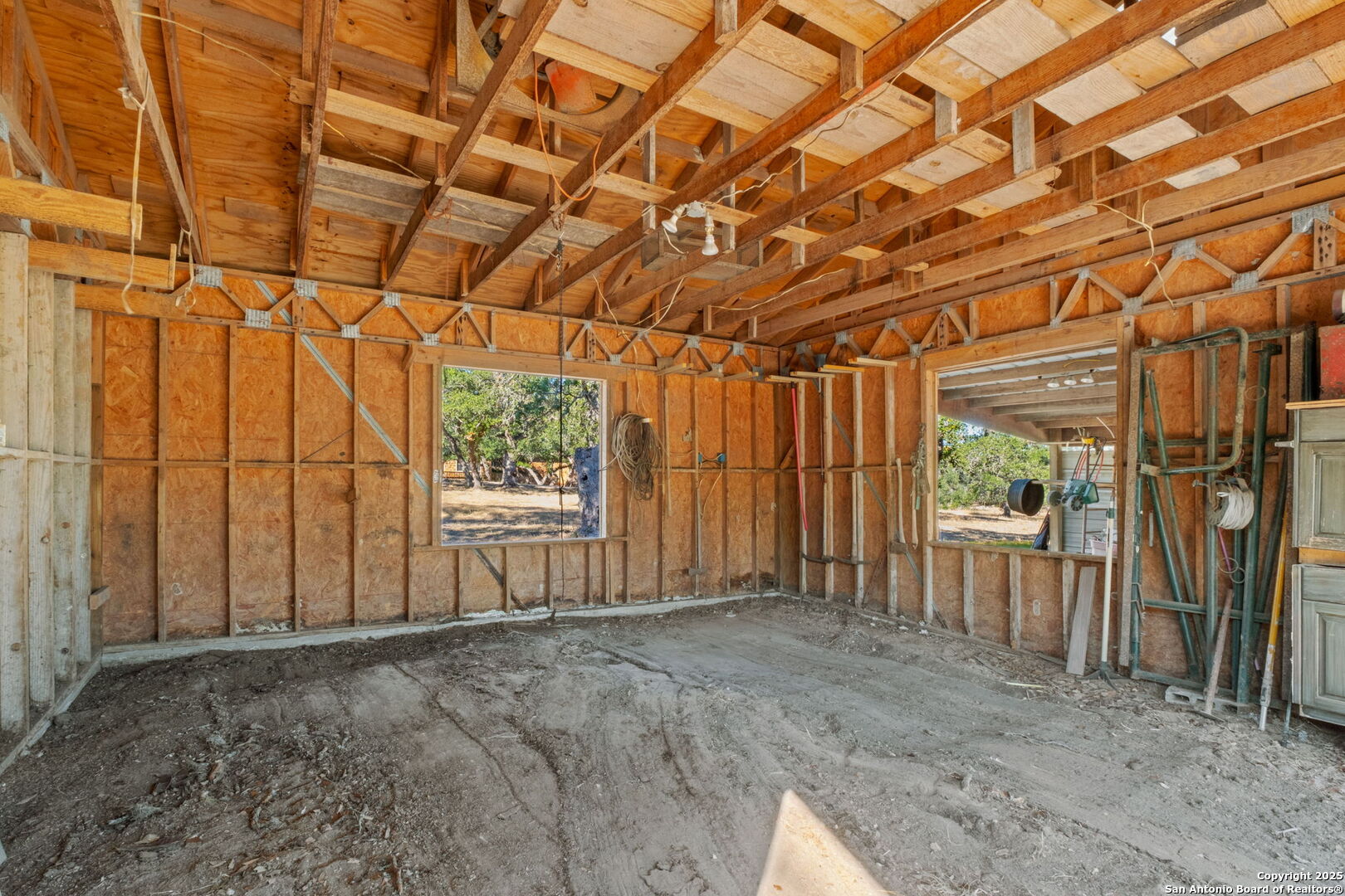 4708 Ammann Road Bulverde, TX 78163 - Photo 45 of 49