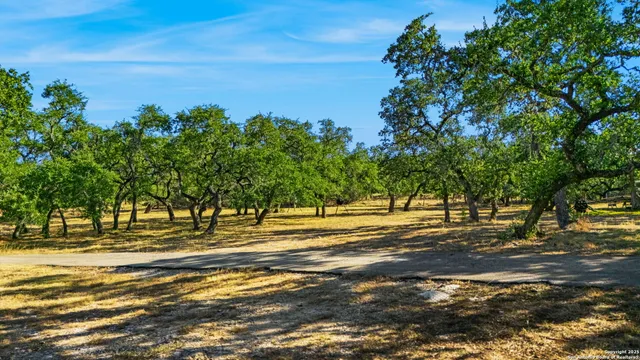 $1,075,000 | 4708 Ammann Road, Bulverde, TX 78163