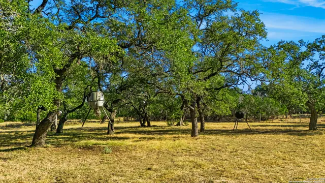 $1,075,000 | 4708 Ammann Road, Bulverde, TX 78163