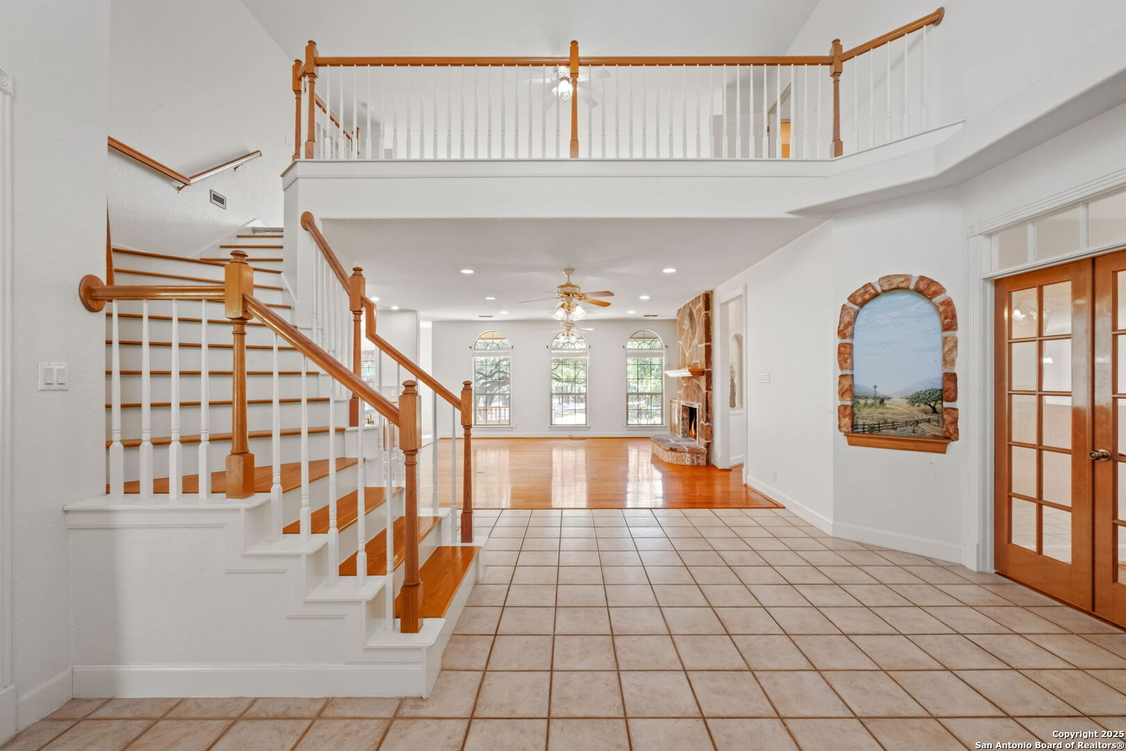 4708 Ammann Road Bulverde, TX 78163 - Photo 8 of 49