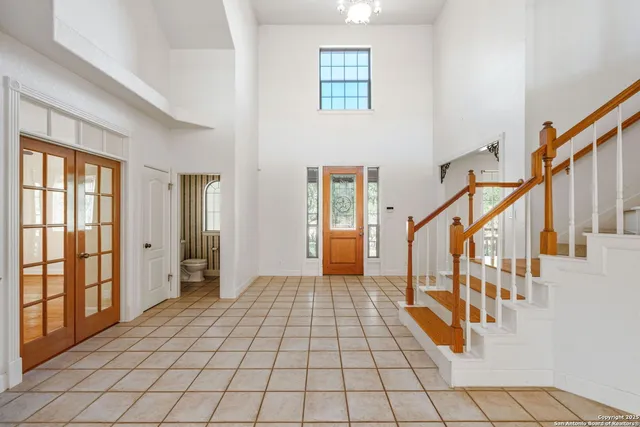 $1,075,000 | 4708 Ammann Road, Bulverde, TX 78163