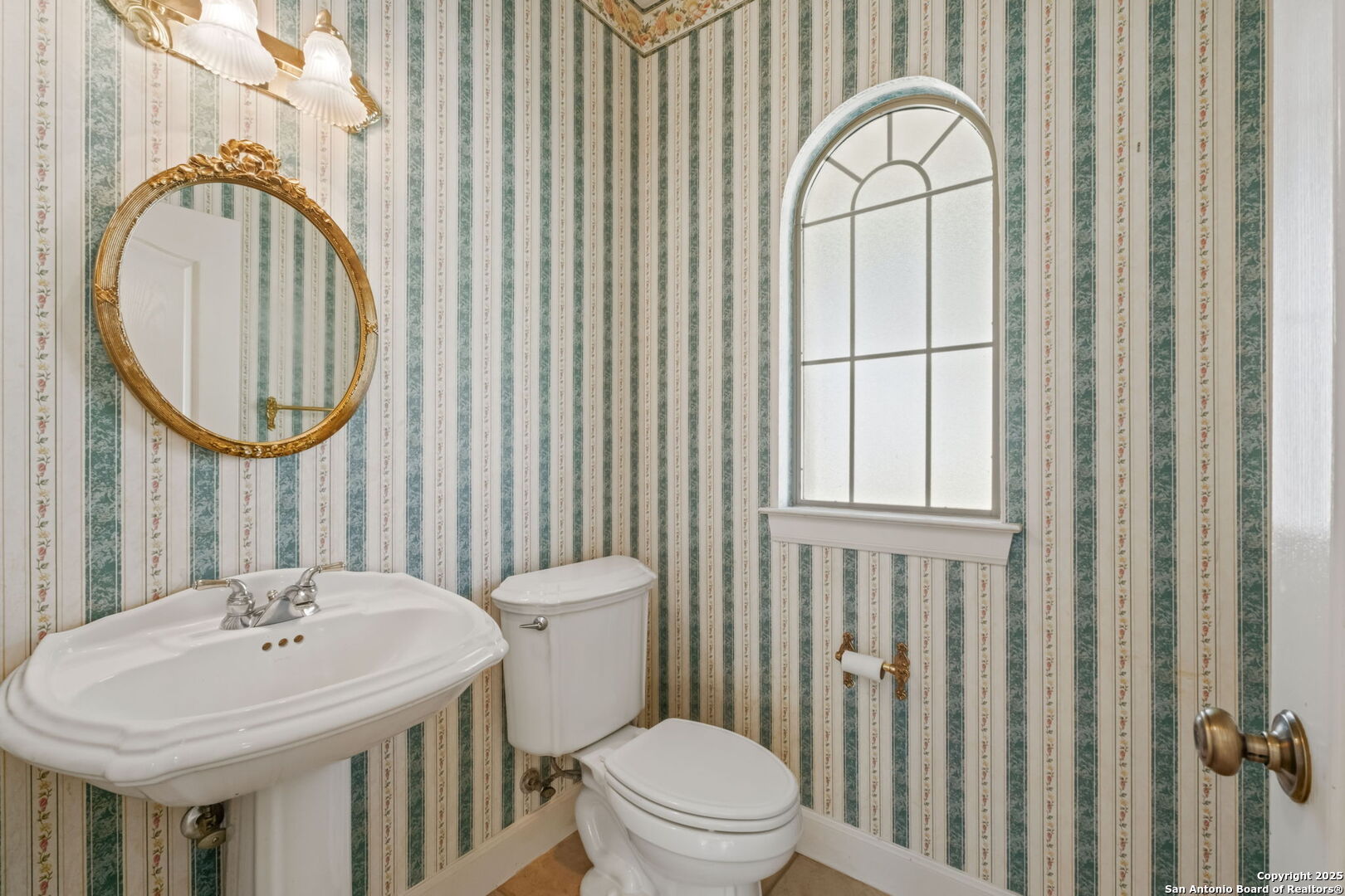 4708 Ammann Road Bulverde, TX 78163 - Photo 10 of 49