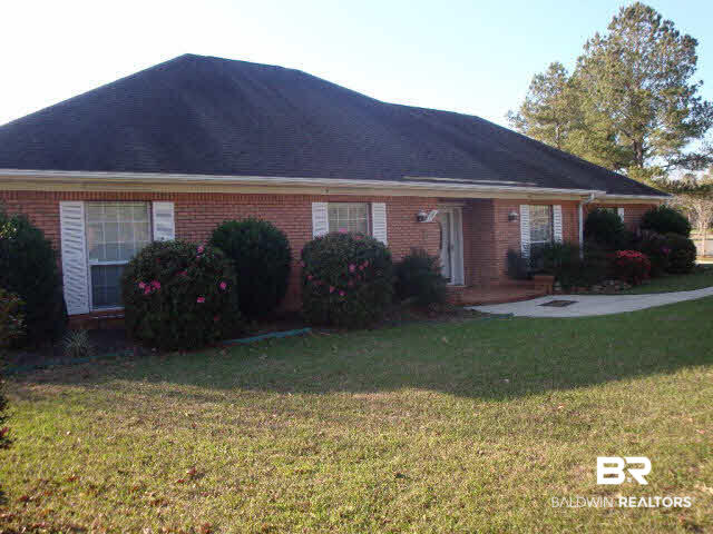 108 Lakeridge Drive Fairhope, AL 36532 - Photo 1 of 17