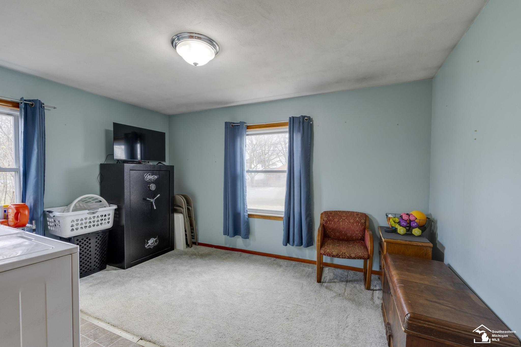 610 Riley Street Dundee, MI 48131 - Photo 9 of 19 50162723-6de27b41-273c-4c63-8179-3531d370848c.JPG