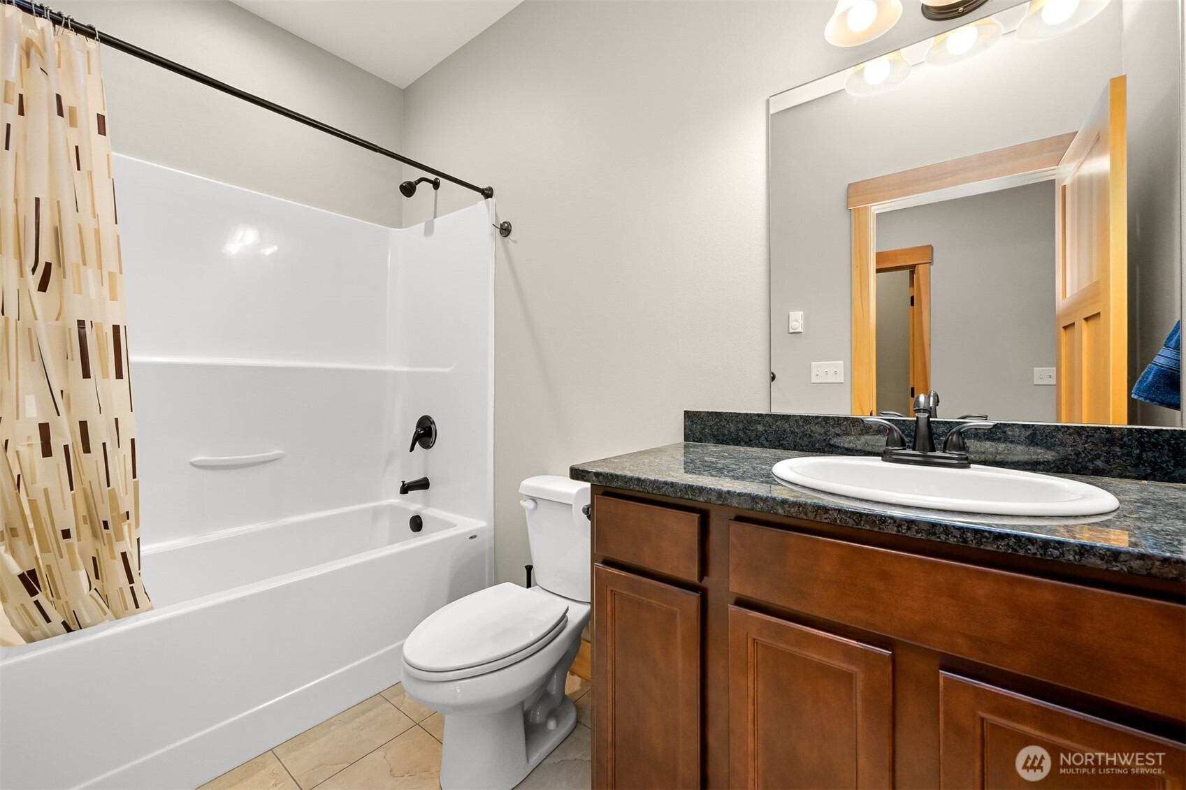 6241 Olson Road Ferndale, WA 98248 - Photo 24 of 40