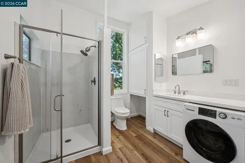 $1,495,000 | 996 Hawthorne Drive, Lafayette, CA 94549