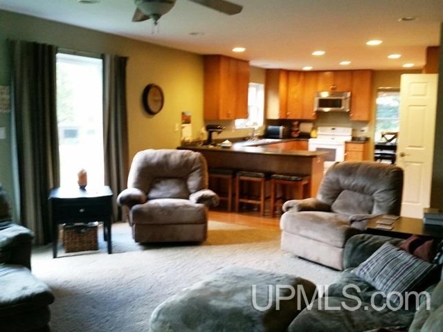 220 Bara Road Crystal Falls, MI 49920 - Photo 14 of 36 Gallery Image 14