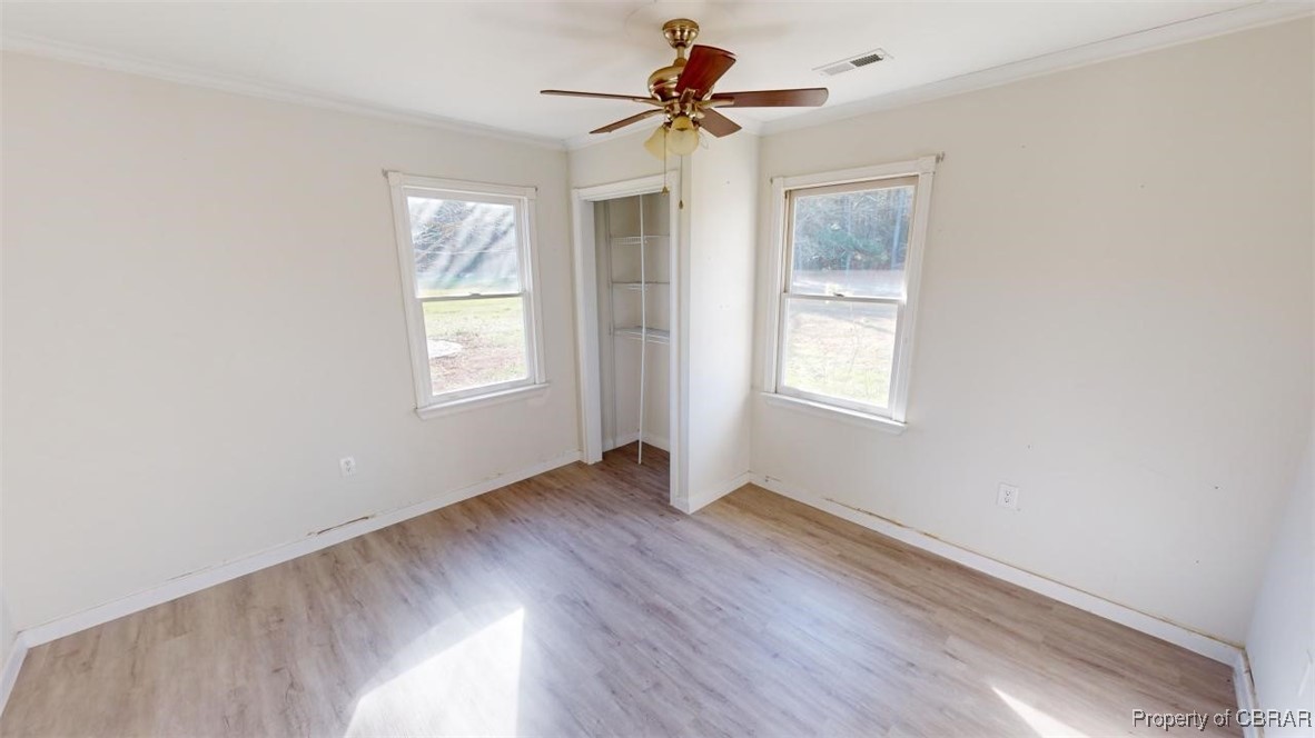 5069 Fletcher Road Gloucester, VA 23061 - Photo 25 of 50 Gallery Image 25
