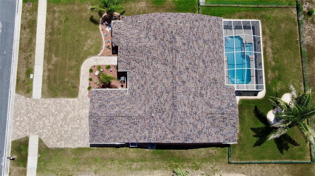 10428 Henderson Street Spring Hill, FL 34608 - Photo 37 of 41