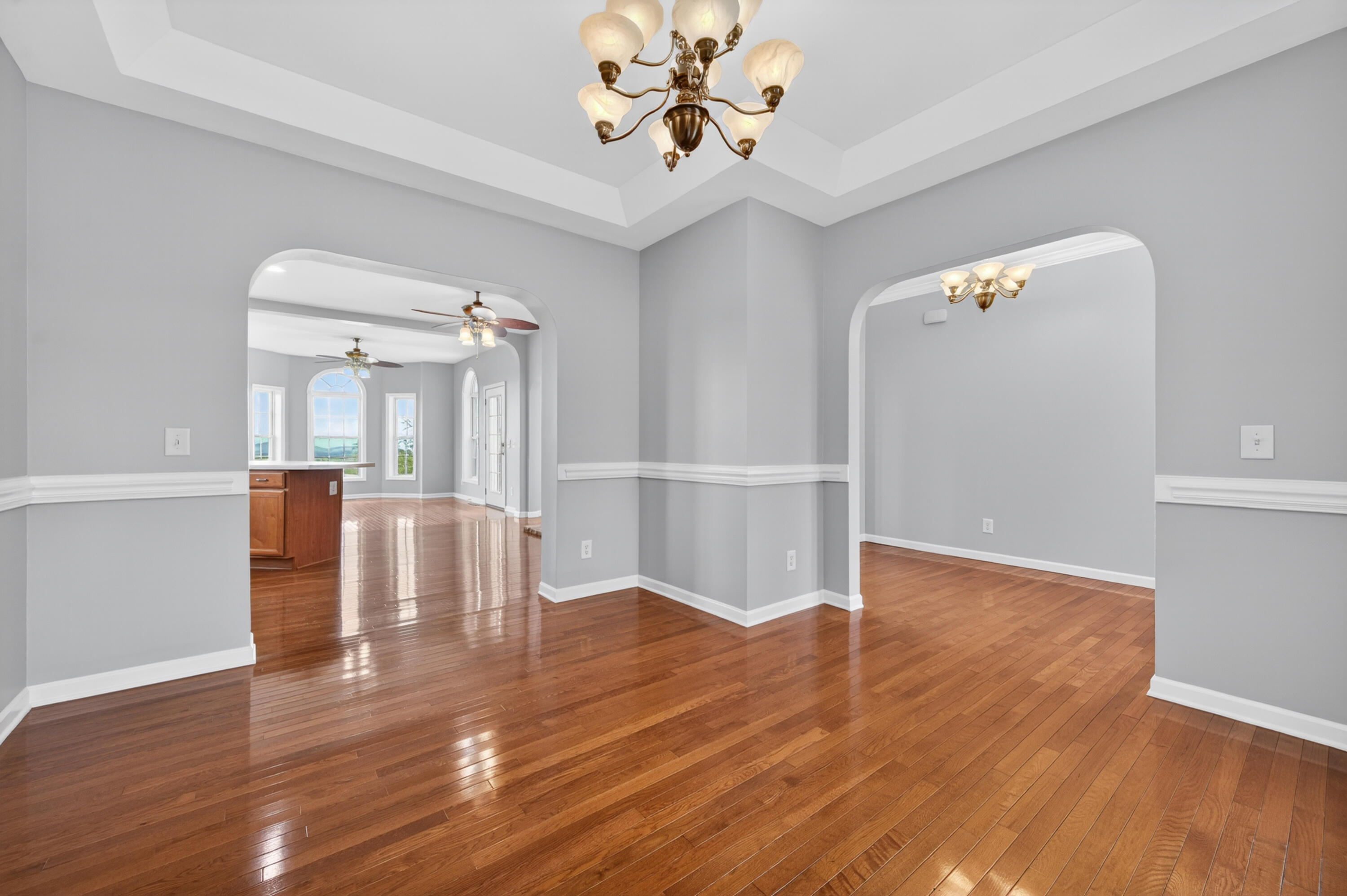 217 Indian Valley Road Willis, VA 24380 - Photo 20 of 120 willis-15