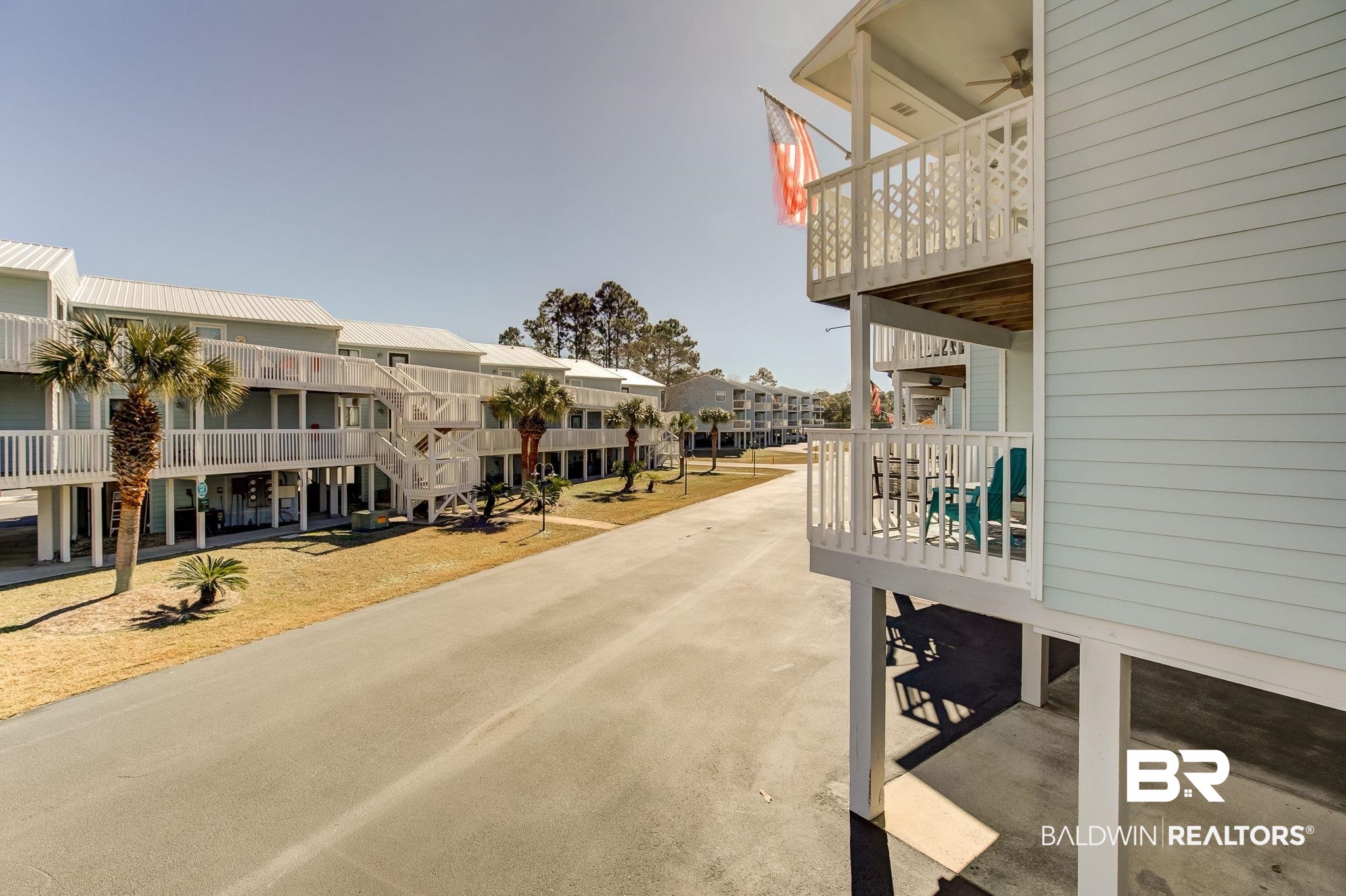 25861 Canal Road, Unit 73 Orange Beach, AL 36561 - Photo 28 of 50