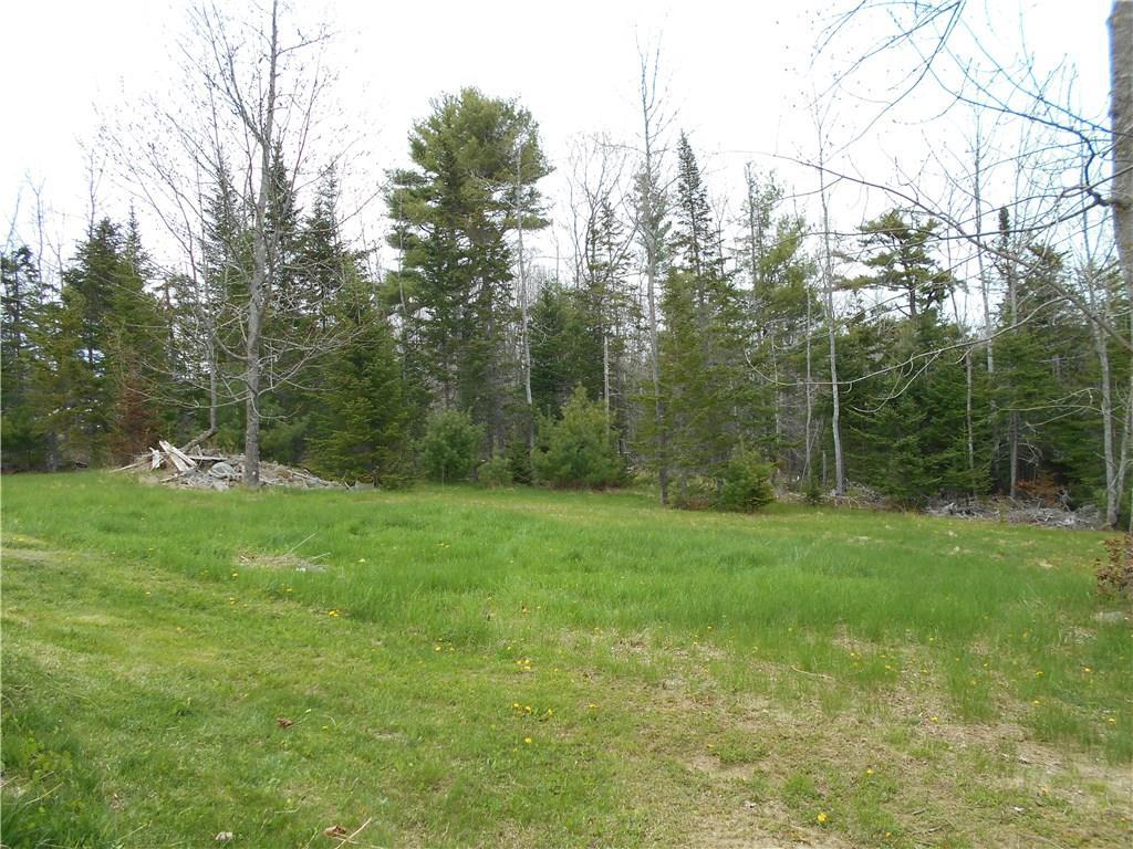 286 Dunbar Road Penobscot, ME 04476 - Photo 35 of 35 Photo
