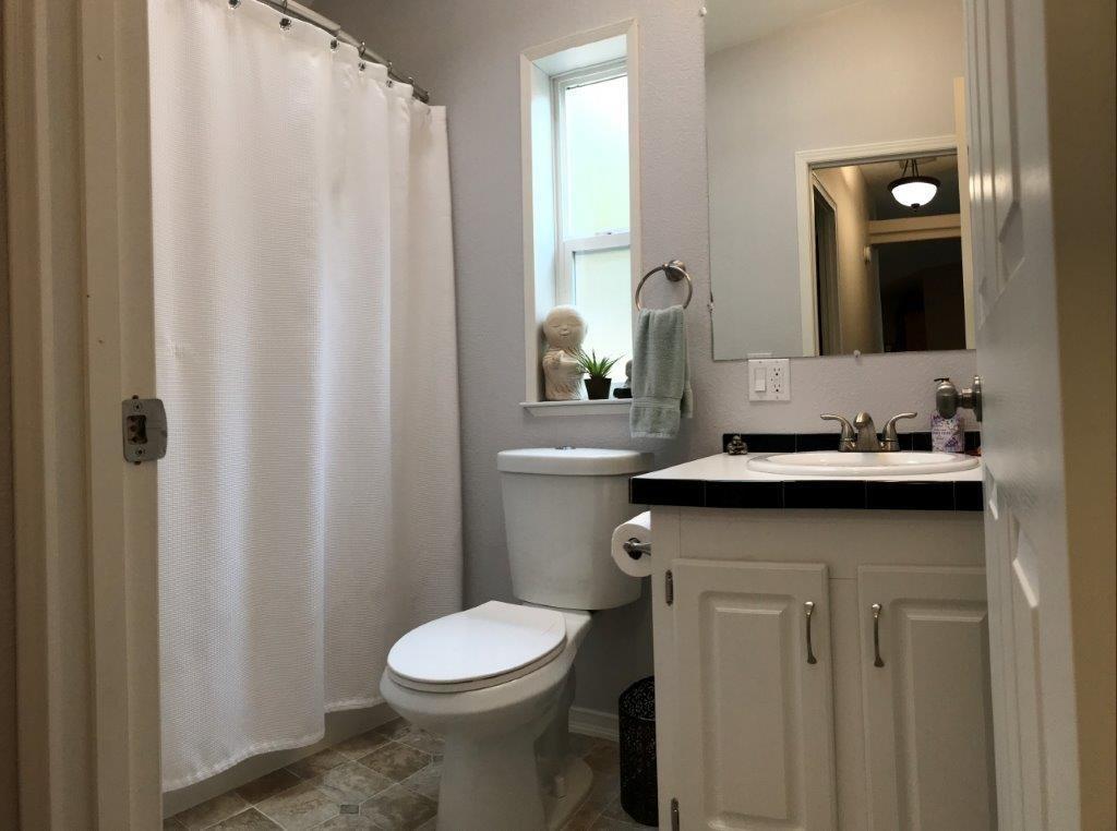 139 Haven Road Jacksonville, OR 97530 - Photo 16 of 31 Additional Photo
