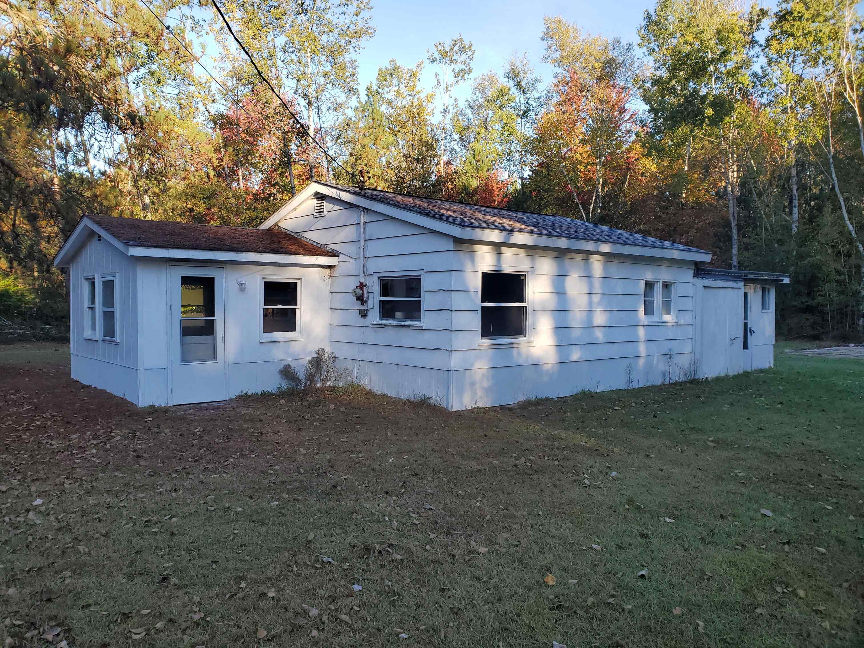 5180 West Hines Road Shepherd, MI 48883 - Photo 3 of 20