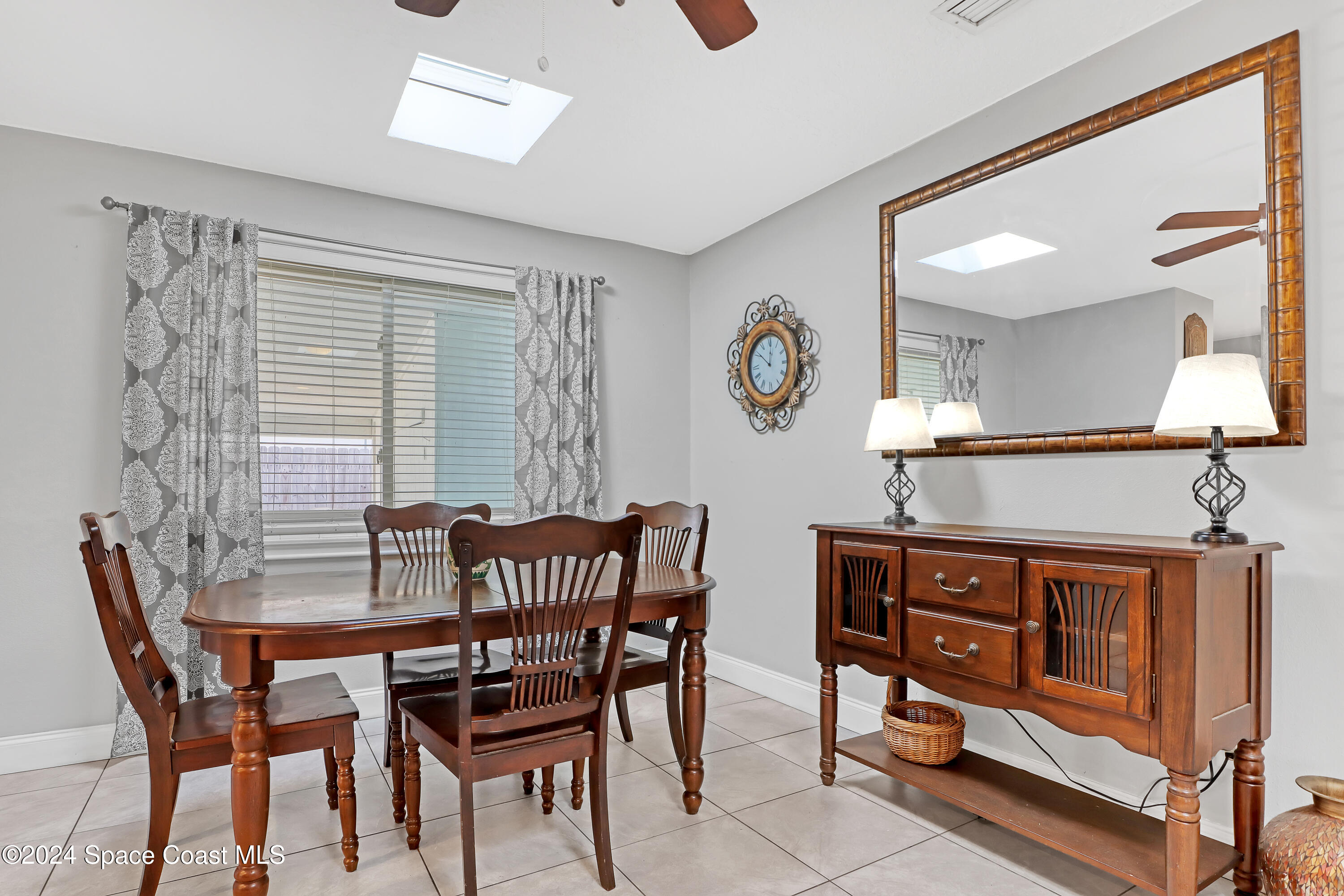 2581 Locksley Road Melbourne, FL 32935 - Photo 10 of 33 2581 Locksley Road, Melbourne, FL
